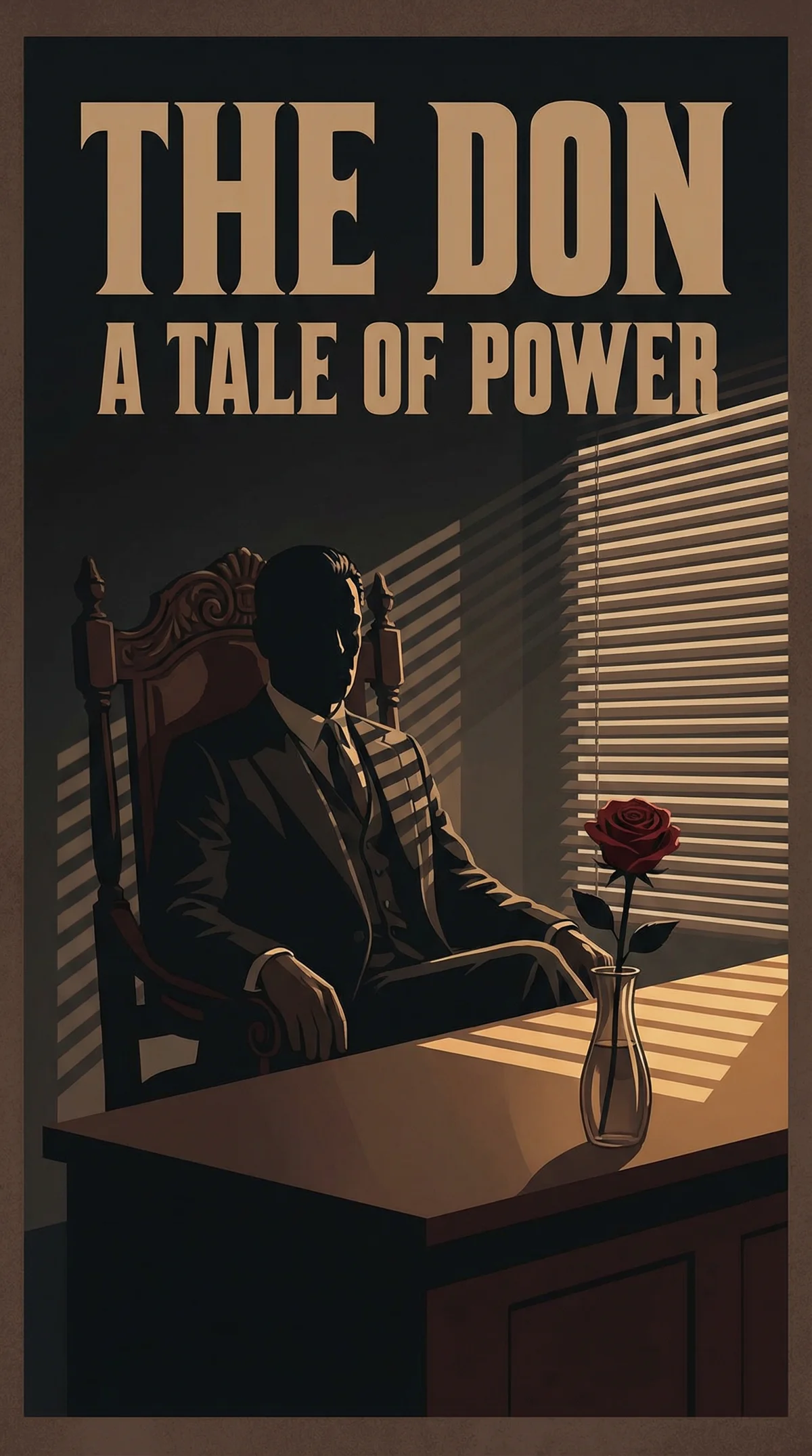 教父经典电影缩略图